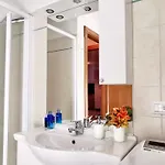 Casa 5 By Design Aprica