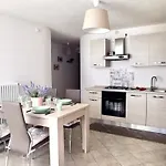 Casa 5 By Design Apartman Aprica