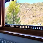 Casa 5 By Design Apartman Aprica