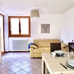 Casa 5 By Design Apartman *