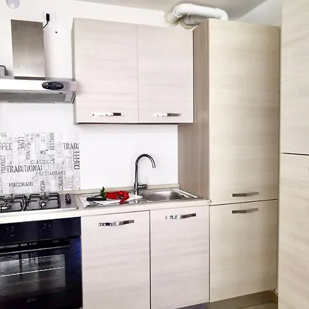 Casa 5 By Design