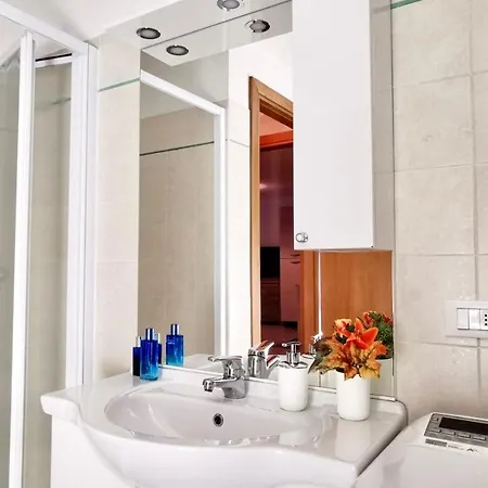 Casa 5 By Design Aprica